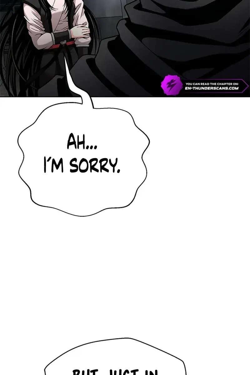 Invincible Territory Chapter 13 Page 144