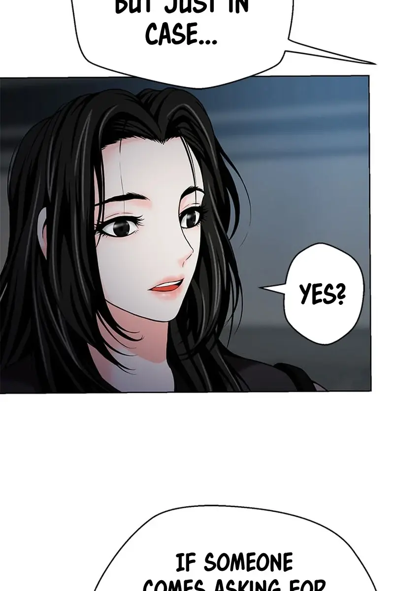 Invincible Territory Chapter 13 Page 145