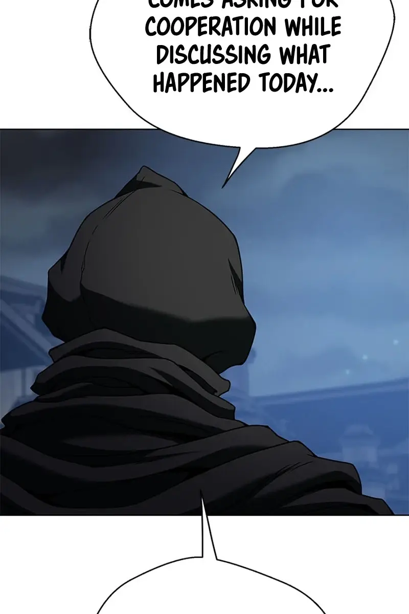 Invincible Territory Chapter 13 Page 146