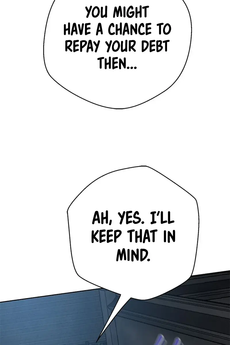 Invincible Territory Chapter 13 Page 147