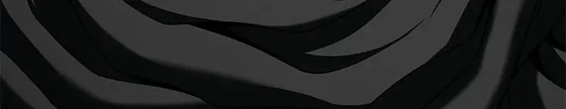 Invincible Territory Chapter 13 Page 149