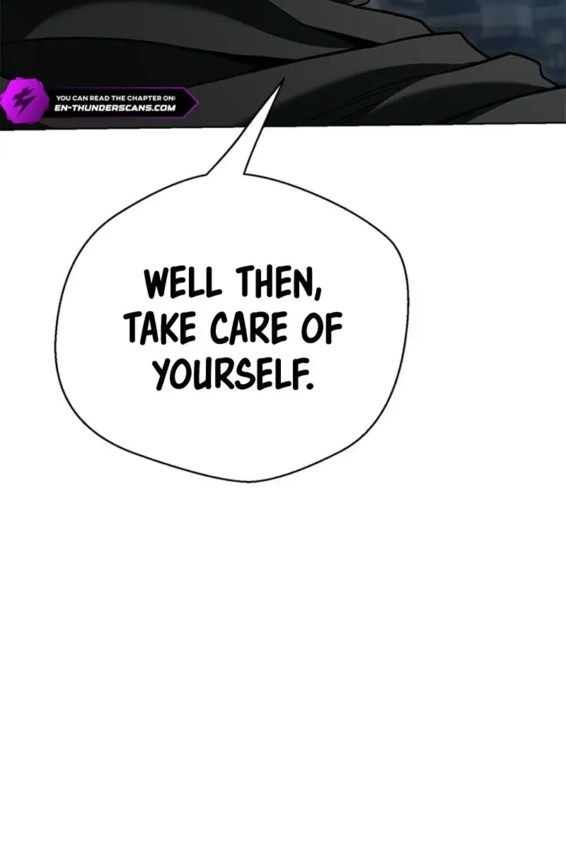 Invincible Territory Chapter 13 Page 152