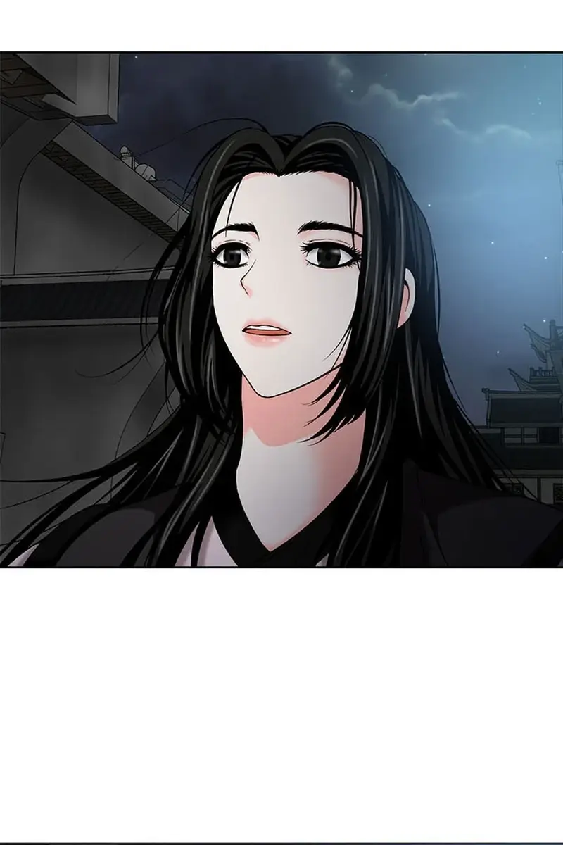 Invincible Territory Chapter 13 Page 155