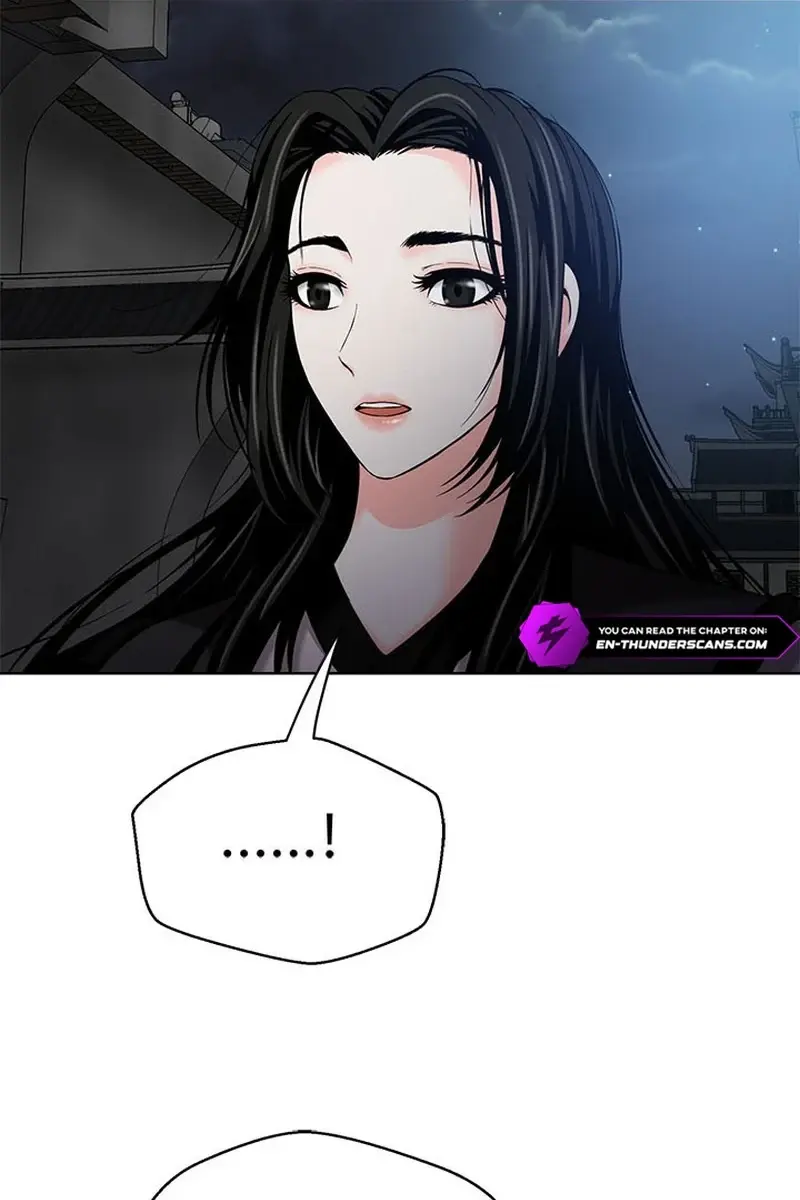 Invincible Territory Chapter 13 Page 156