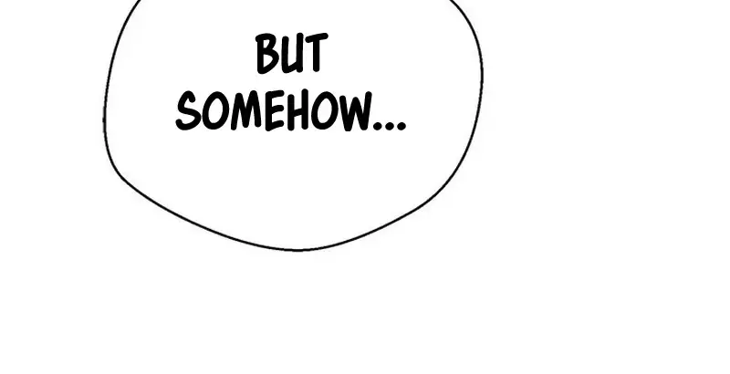 Invincible Territory Chapter 13 Page 157