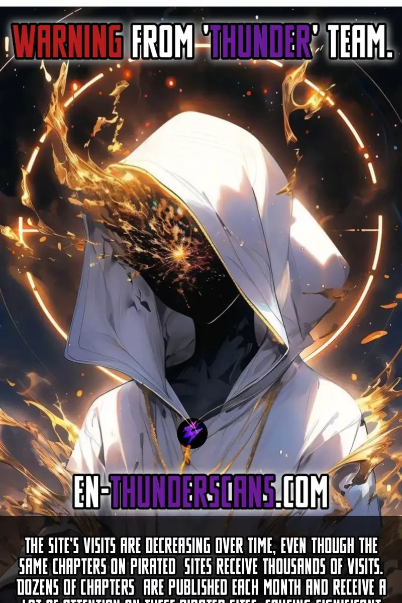 Invincible Territory Chapter 13 Page 160