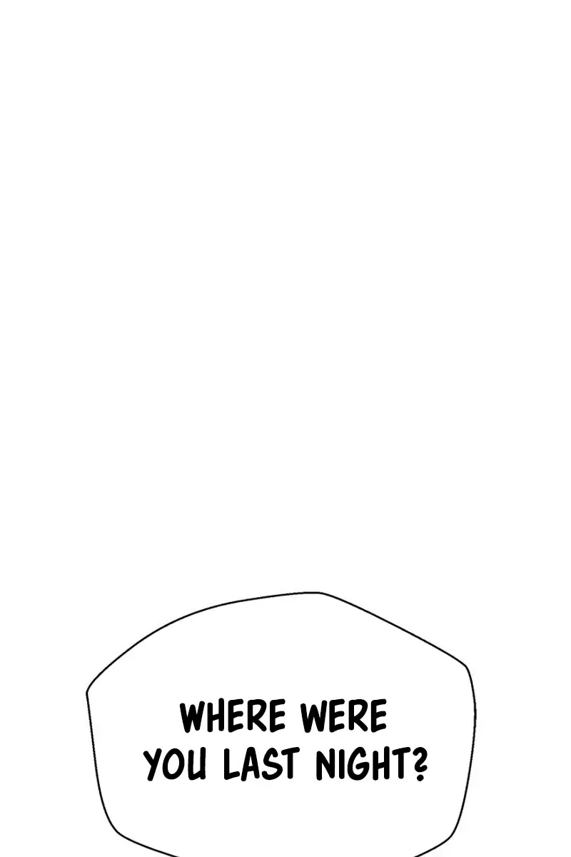 Invincible Territory Chapter 14 Page 2