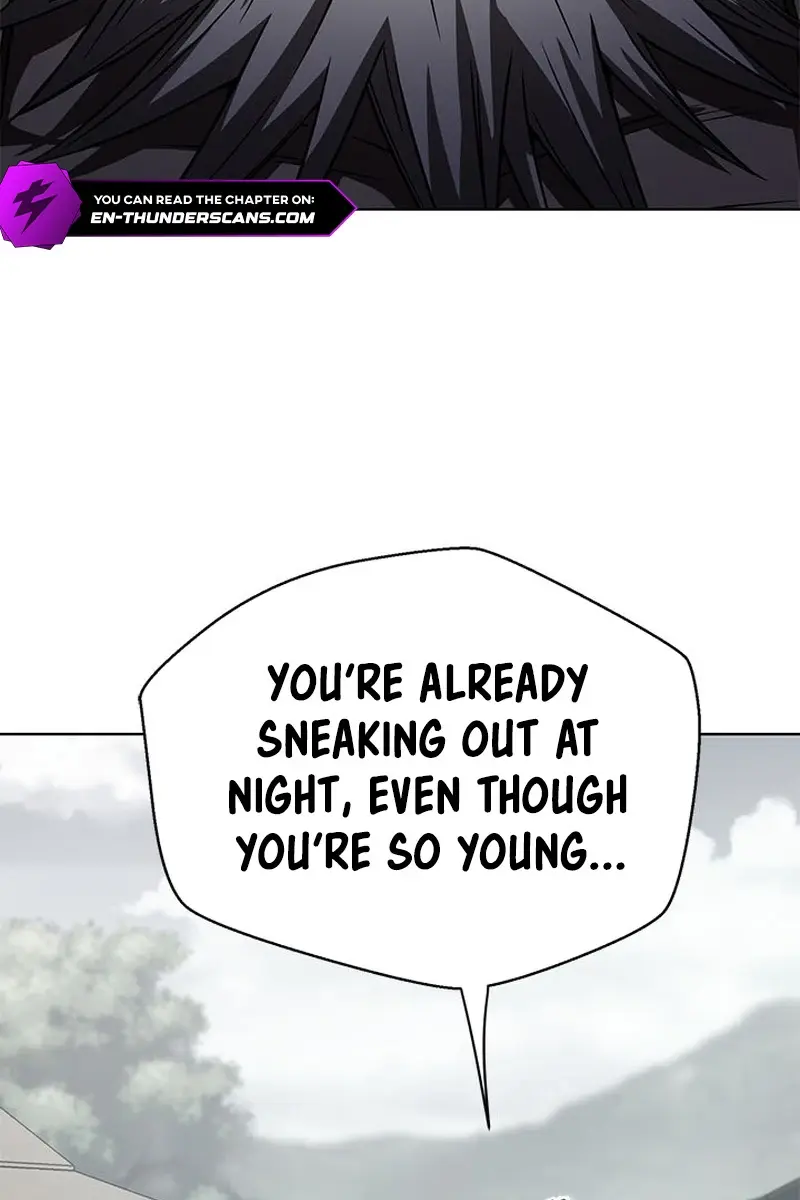 Invincible Territory Chapter 14 Page 4