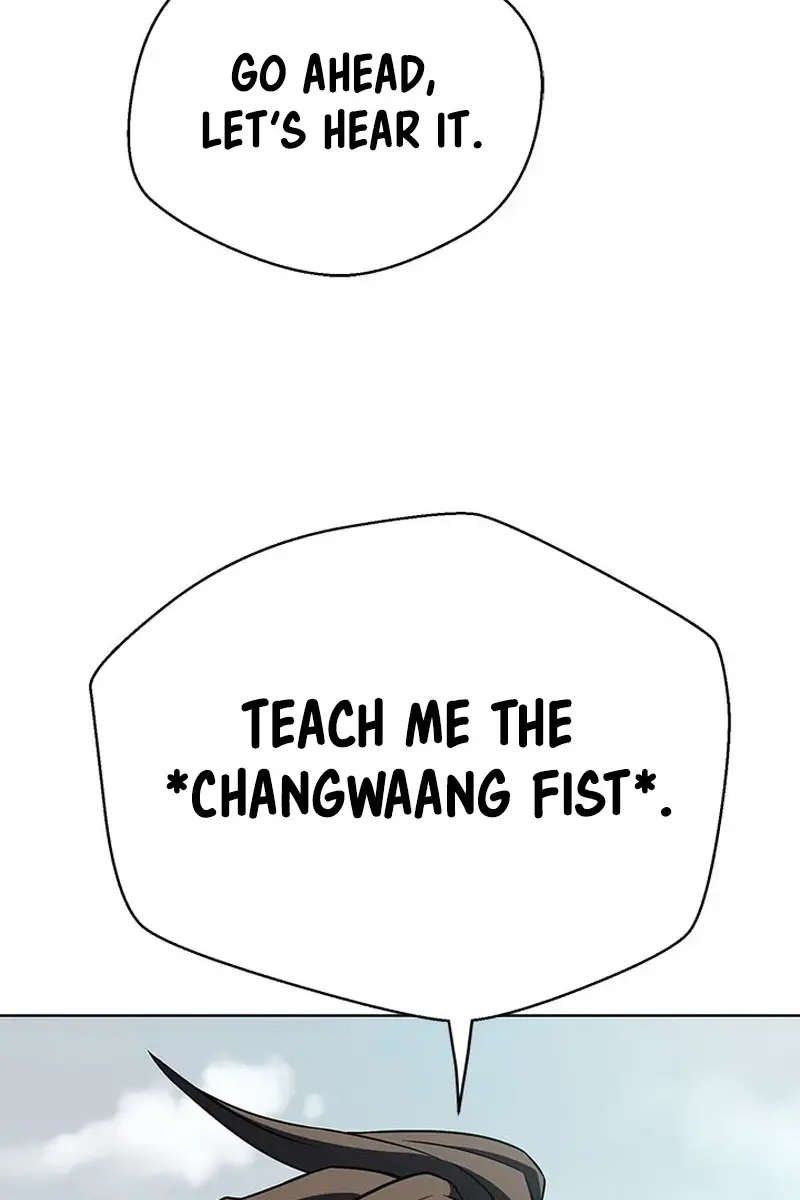 Invincible Territory Chapter 14 Page 10