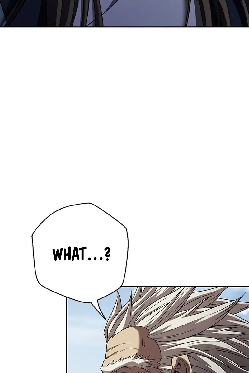 Invincible Territory Chapter 14 Page 12