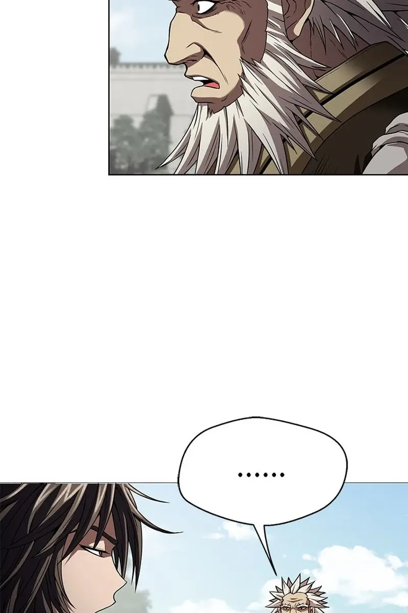 Invincible Territory Chapter 14 Page 13