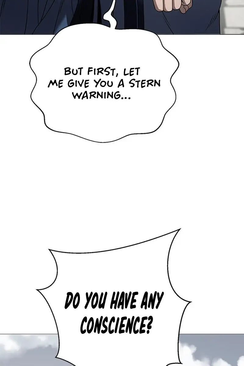 Invincible Territory Chapter 14 Page 18