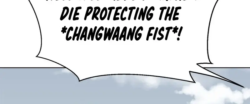 Invincible Territory Chapter 14 Page 23