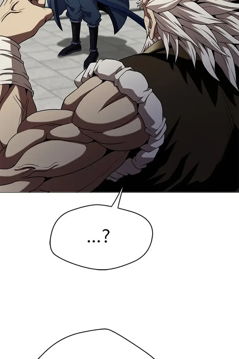 Invincible Territory Chapter 14 Page 26