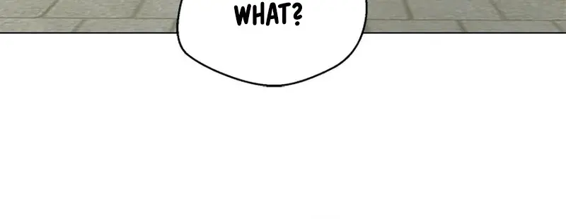 Invincible Territory Chapter 14 Page 30