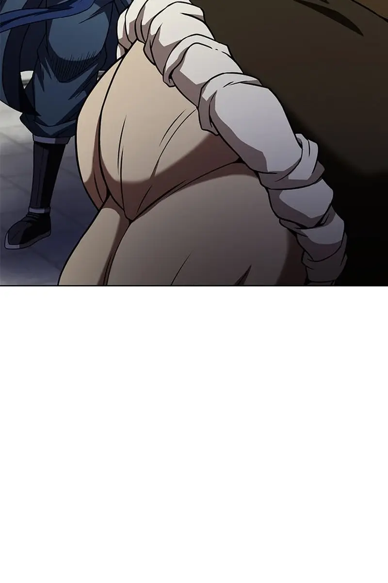 Invincible Territory Chapter 14 Page 32