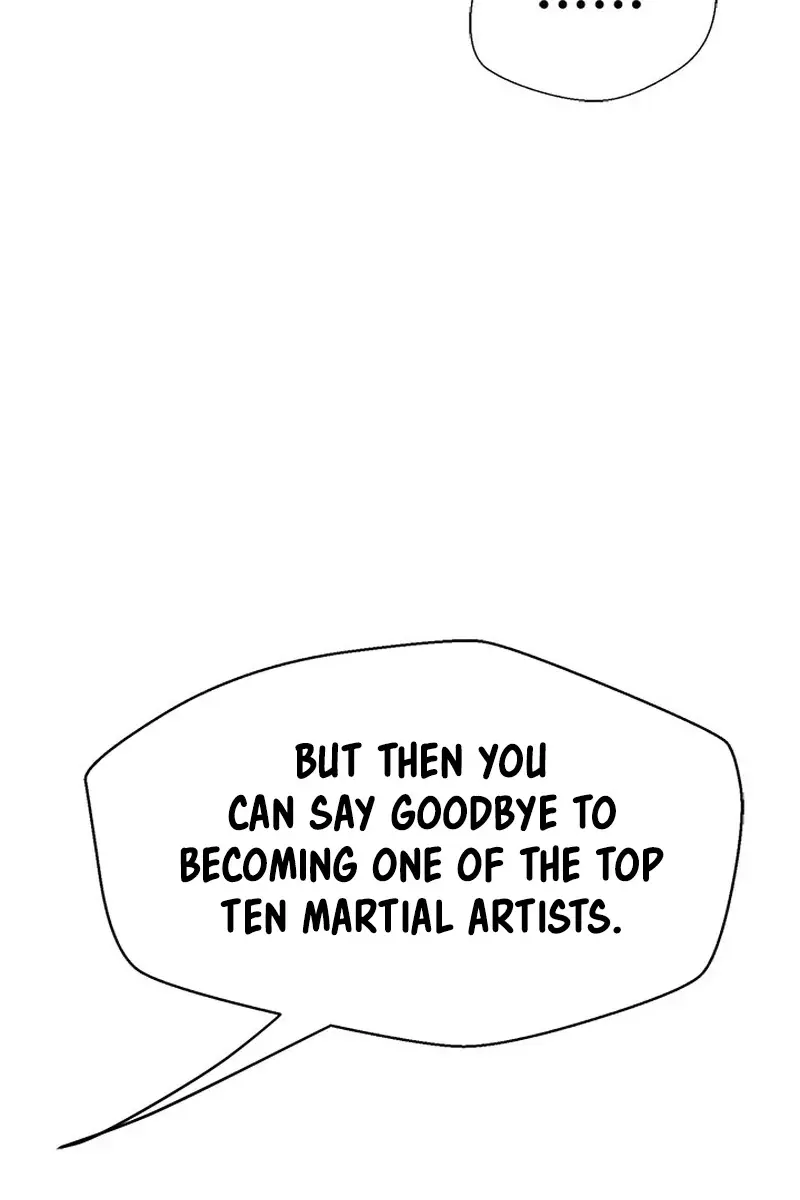 Invincible Territory Chapter 14 Page 34