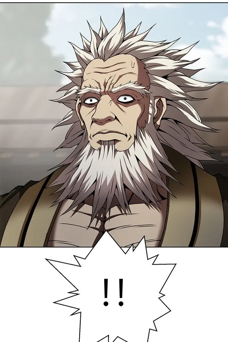 Invincible Territory Chapter 14 Page 35