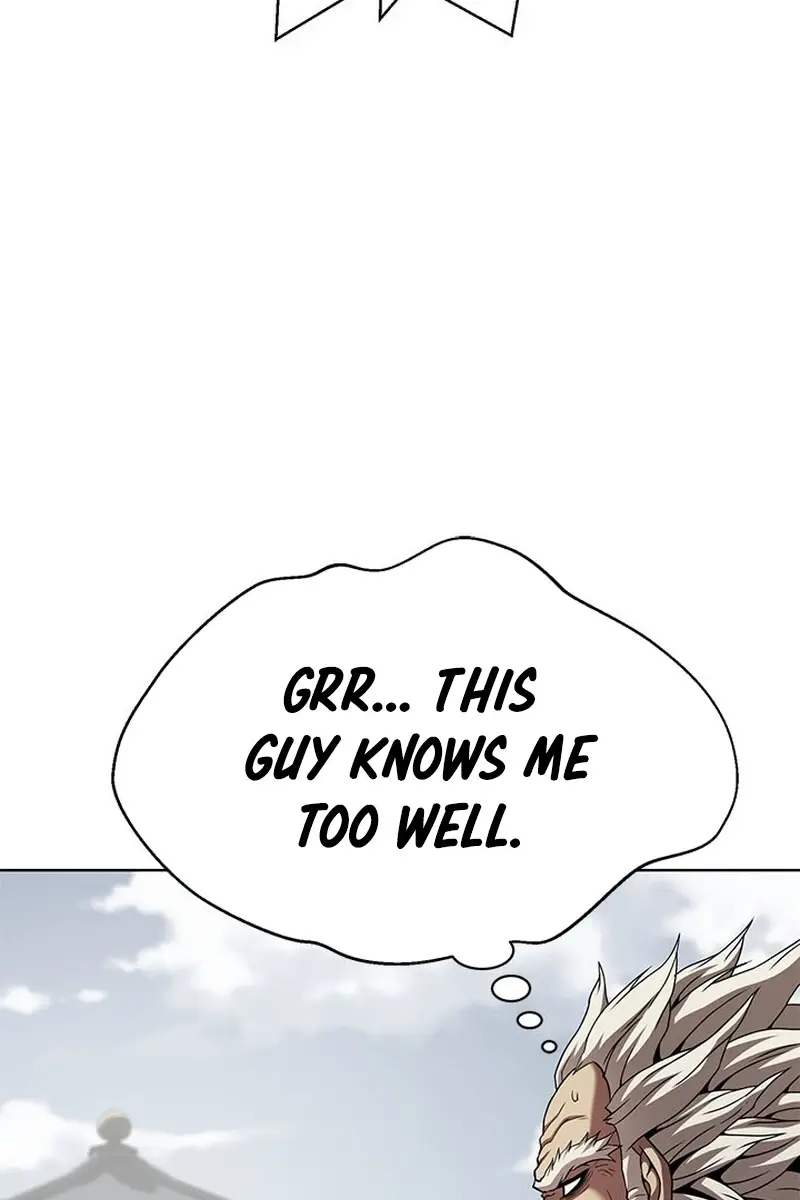 Invincible Territory Chapter 14 Page 36