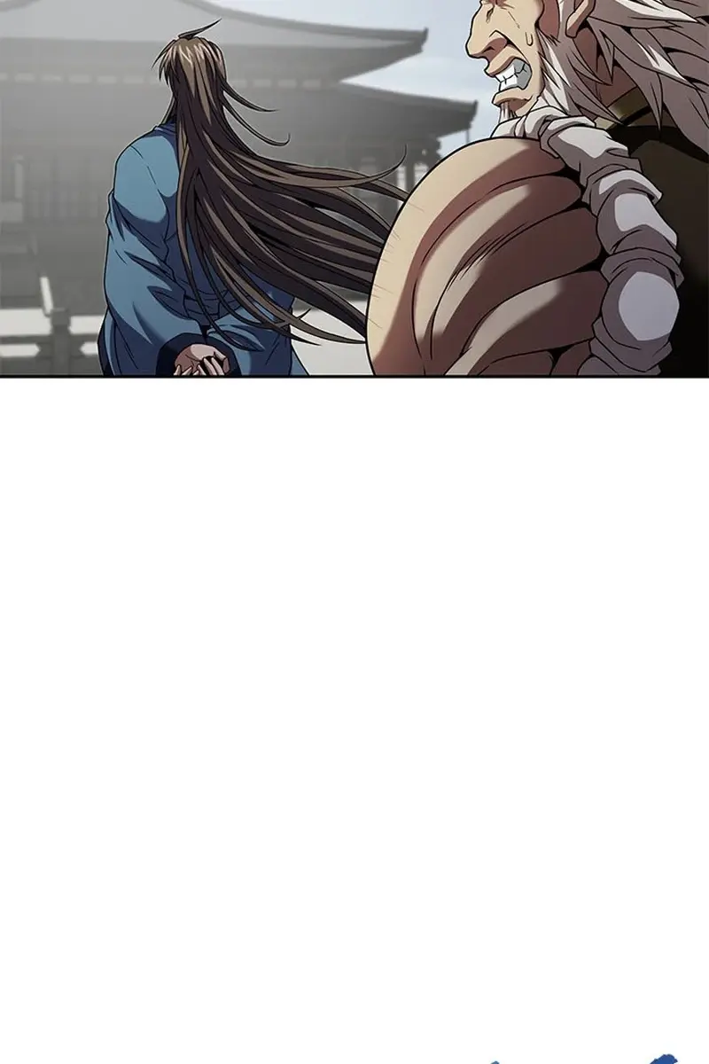 Invincible Territory Chapter 14 Page 37