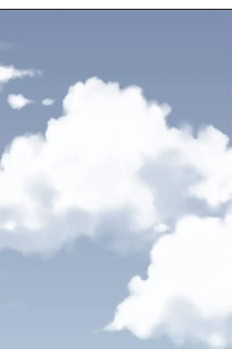 Invincible Territory Chapter 14 Page 40