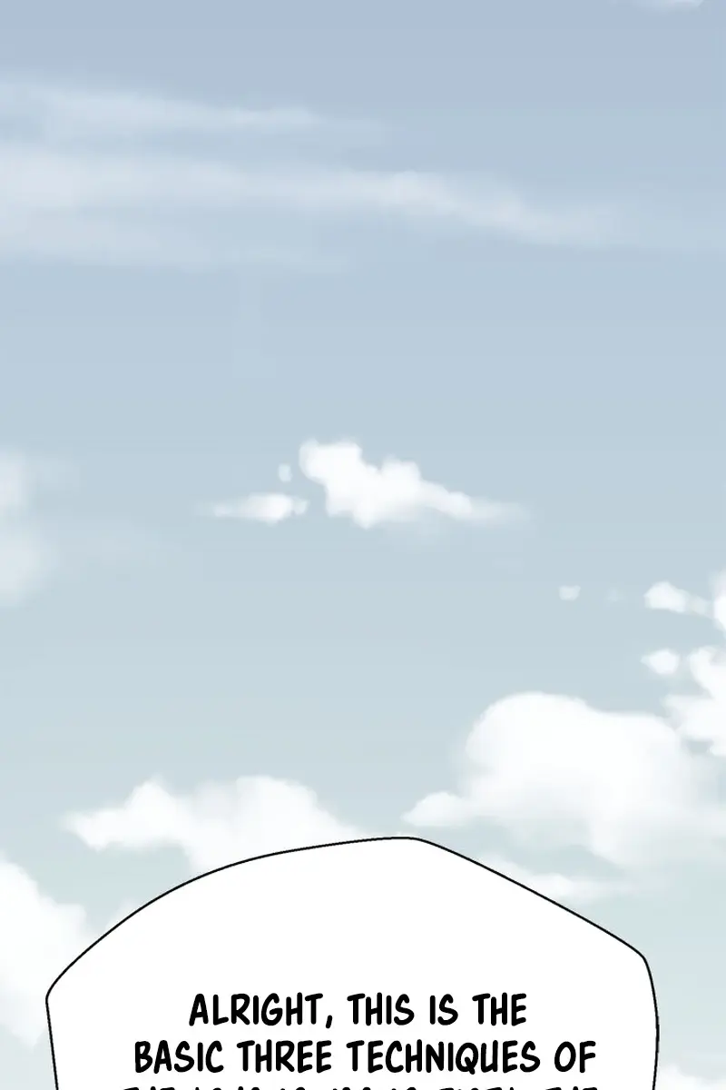 Invincible Territory Chapter 14 Page 41