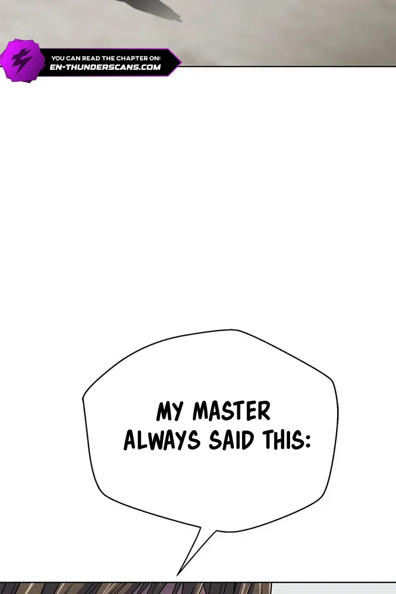 Invincible Territory Chapter 14 Page 43