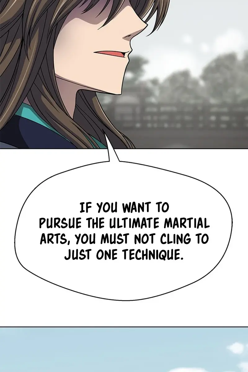 Invincible Territory Chapter 14 Page 44