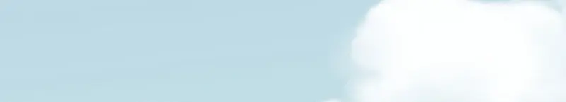 Invincible Territory Chapter 14 Page 45