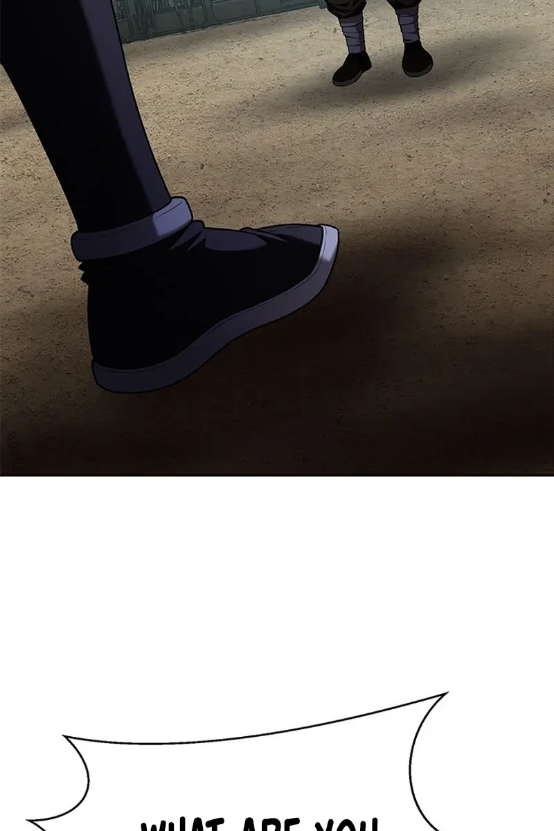 Invincible Territory Chapter 14 Page 47