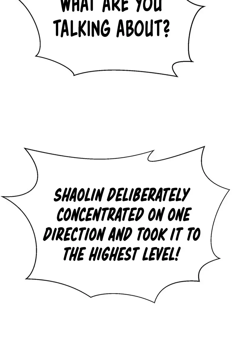 Invincible Territory Chapter 14 Page 48