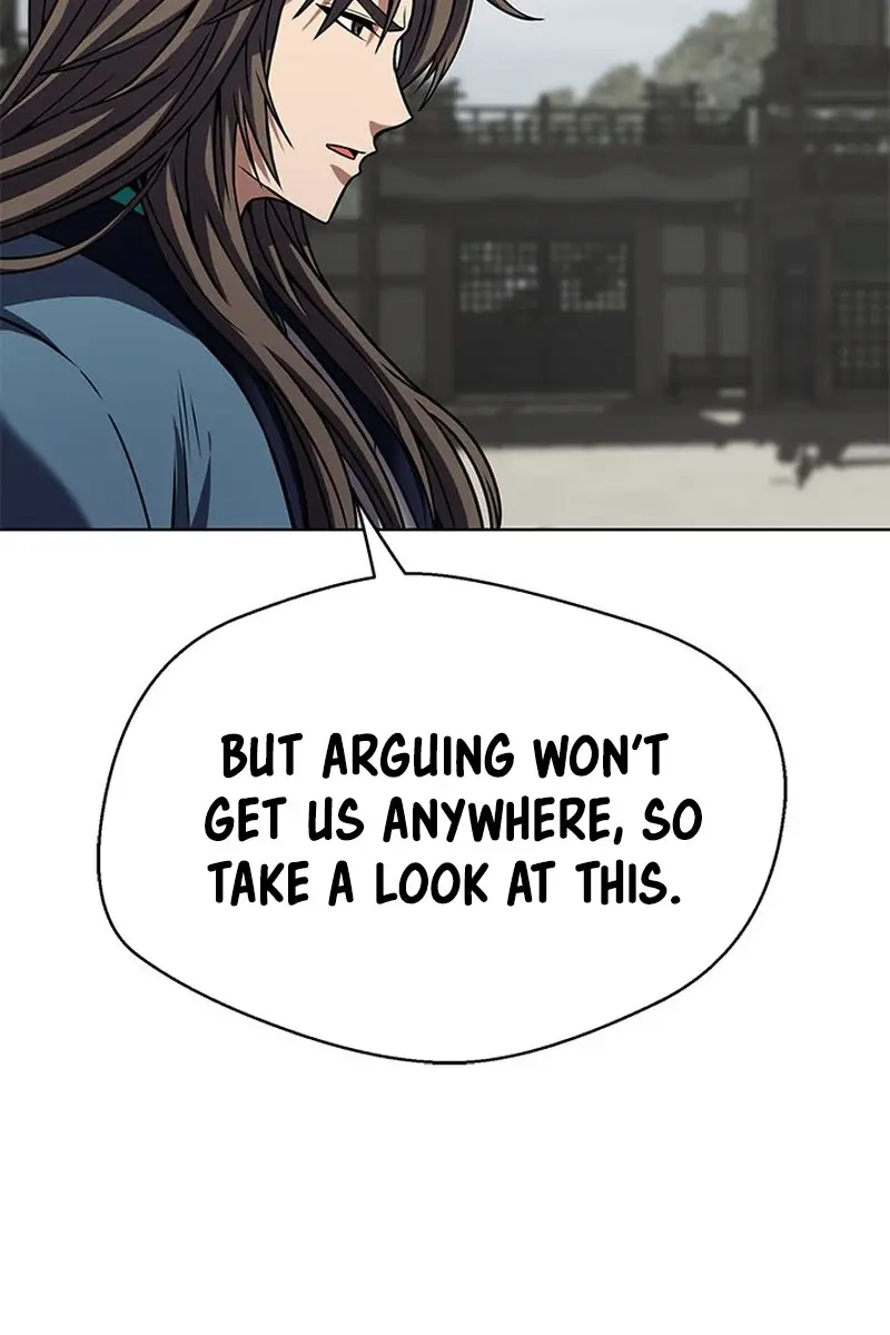 Invincible Territory Chapter 14 Page 51