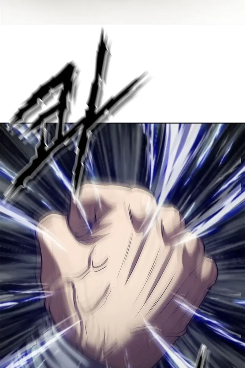 Invincible Territory Chapter 14 Page 58