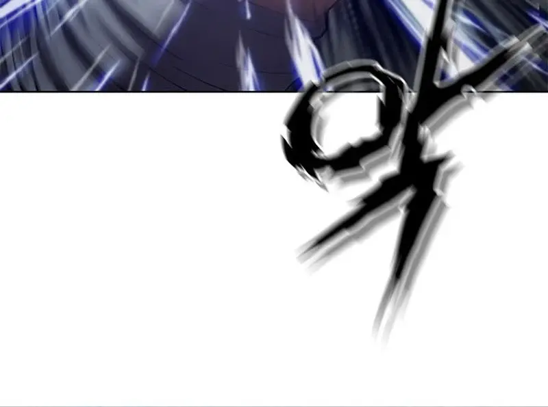 Invincible Territory Chapter 14 Page 59