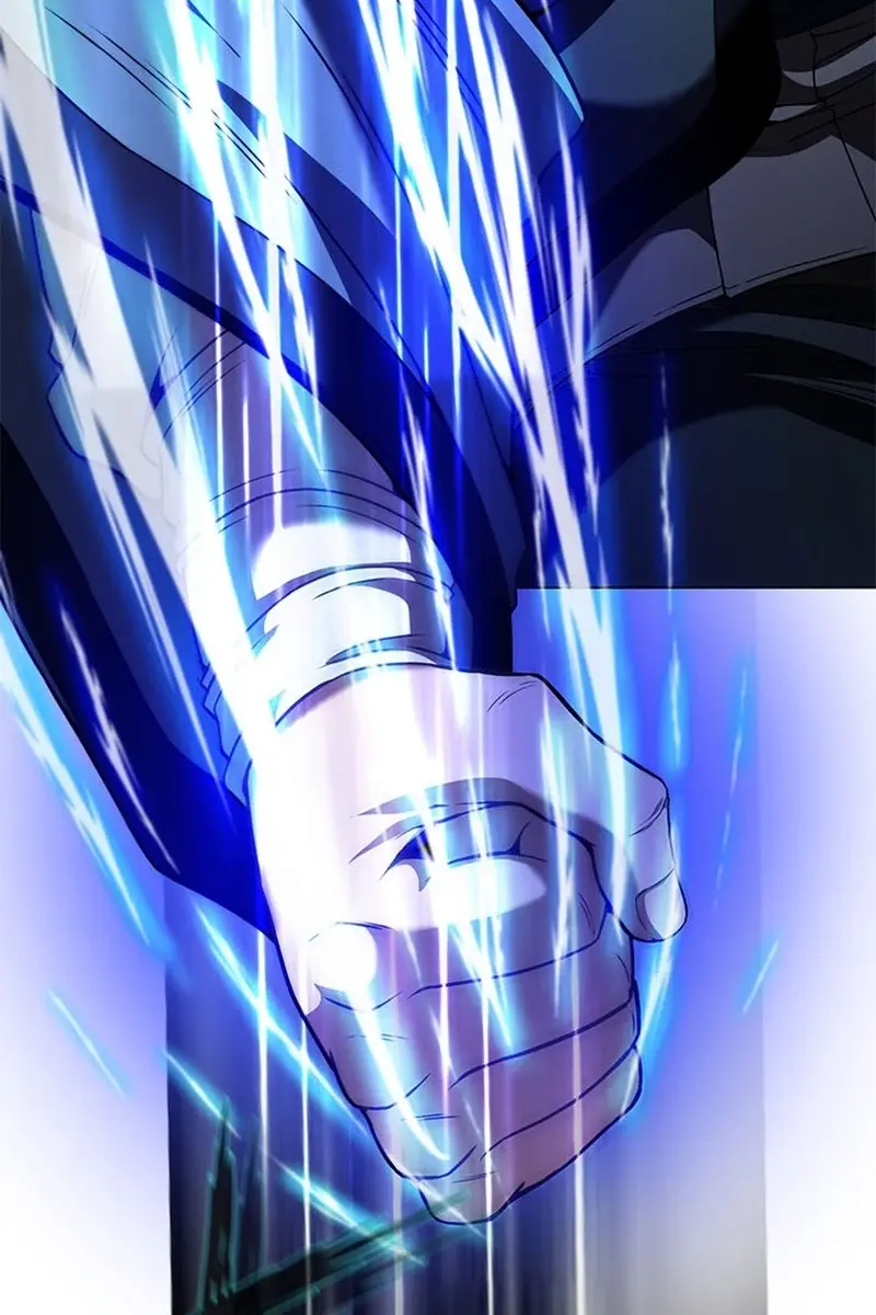 Invincible Territory Chapter 14 Page 62