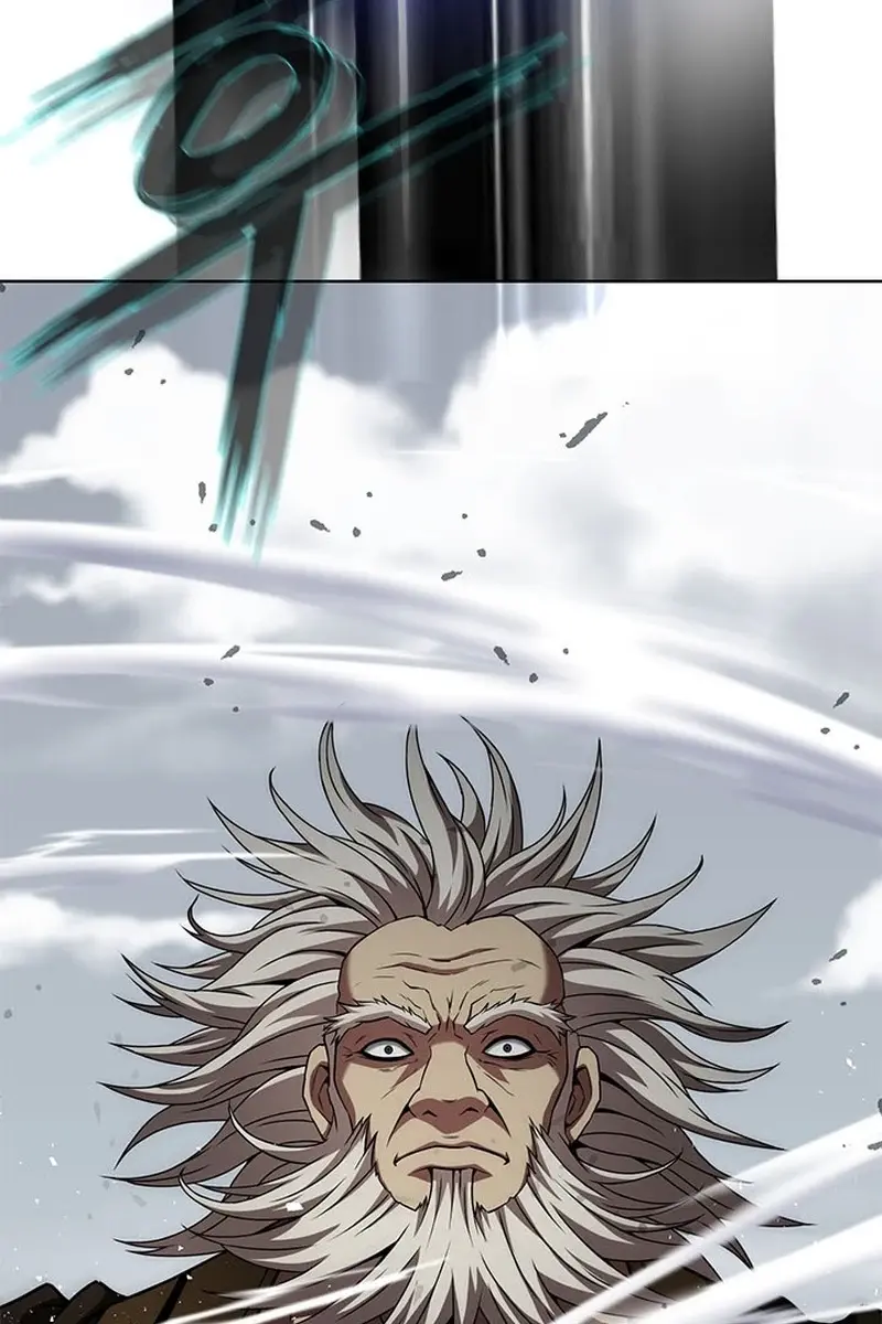 Invincible Territory Chapter 14 Page 63