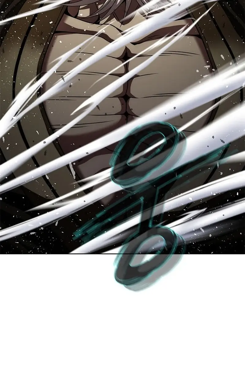 Invincible Territory Chapter 14 Page 64