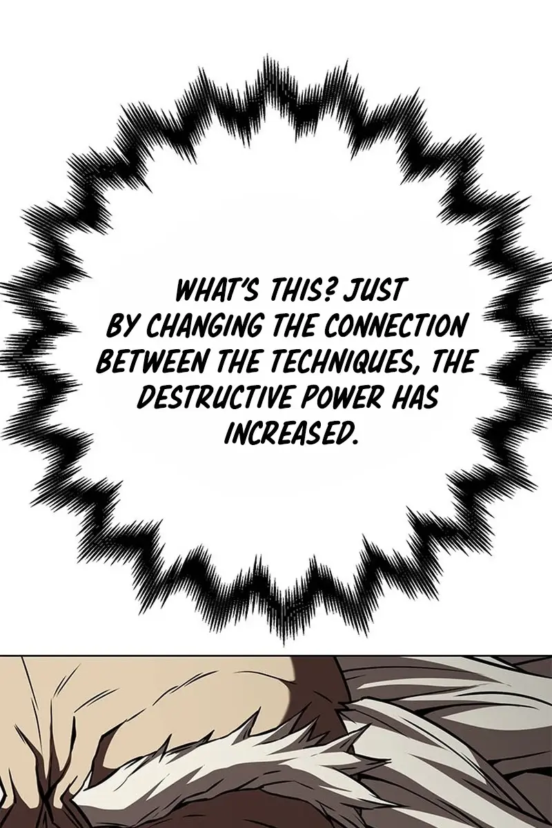 Invincible Territory Chapter 14 Page 65