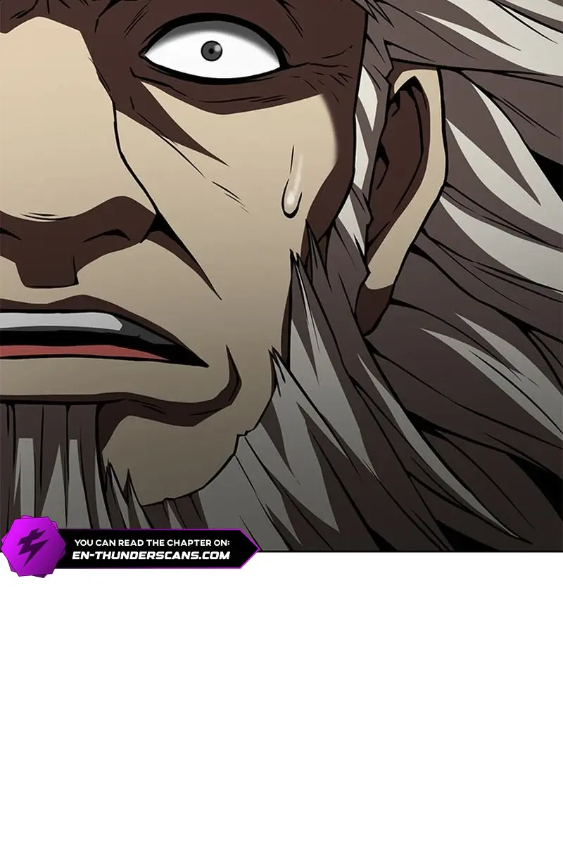 Invincible Territory Chapter 14 Page 66