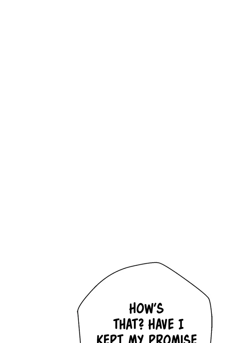 Invincible Territory Chapter 14 Page 68