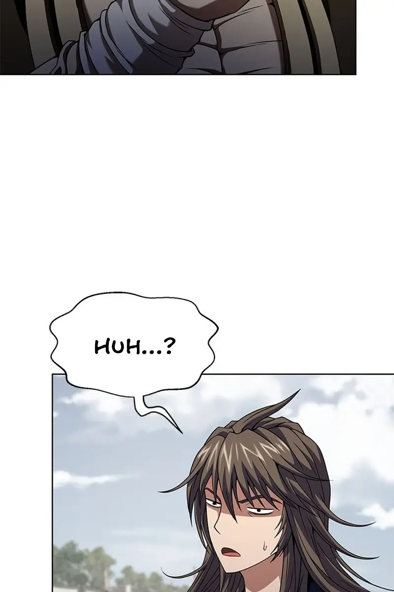 Invincible Territory Chapter 14 Page 72