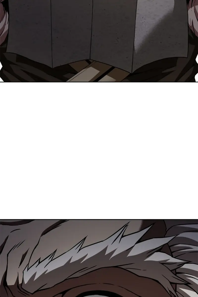 Invincible Territory Chapter 14 Page 79