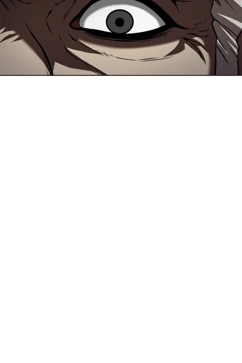 Invincible Territory Chapter 14 Page 80