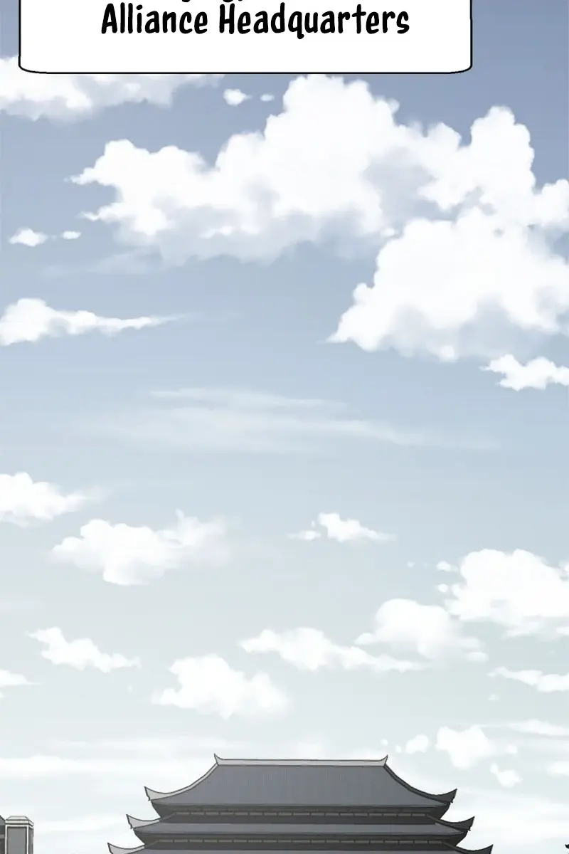 Invincible Territory Chapter 14 Page 82