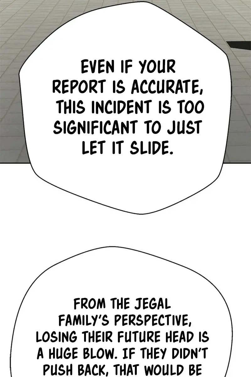 Invincible Territory Chapter 14 Page 84