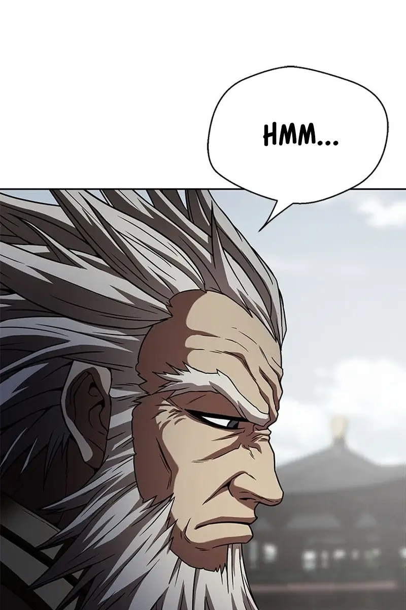 Invincible Territory Chapter 14 Page 87