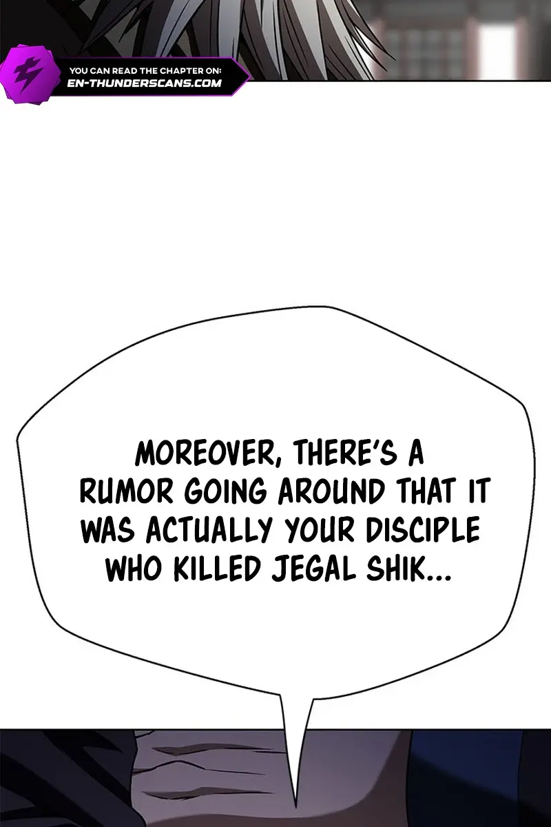 Invincible Territory Chapter 14 Page 88