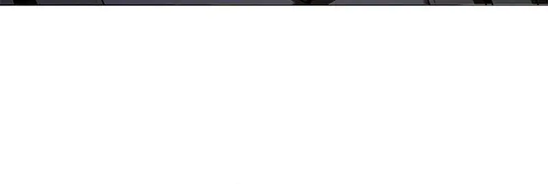 Invincible Territory Chapter 14 Page 91