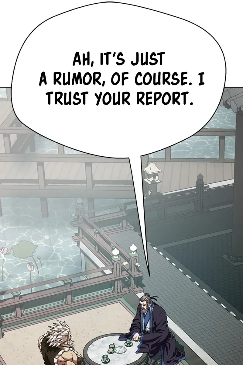 Invincible Territory Chapter 14 Page 92