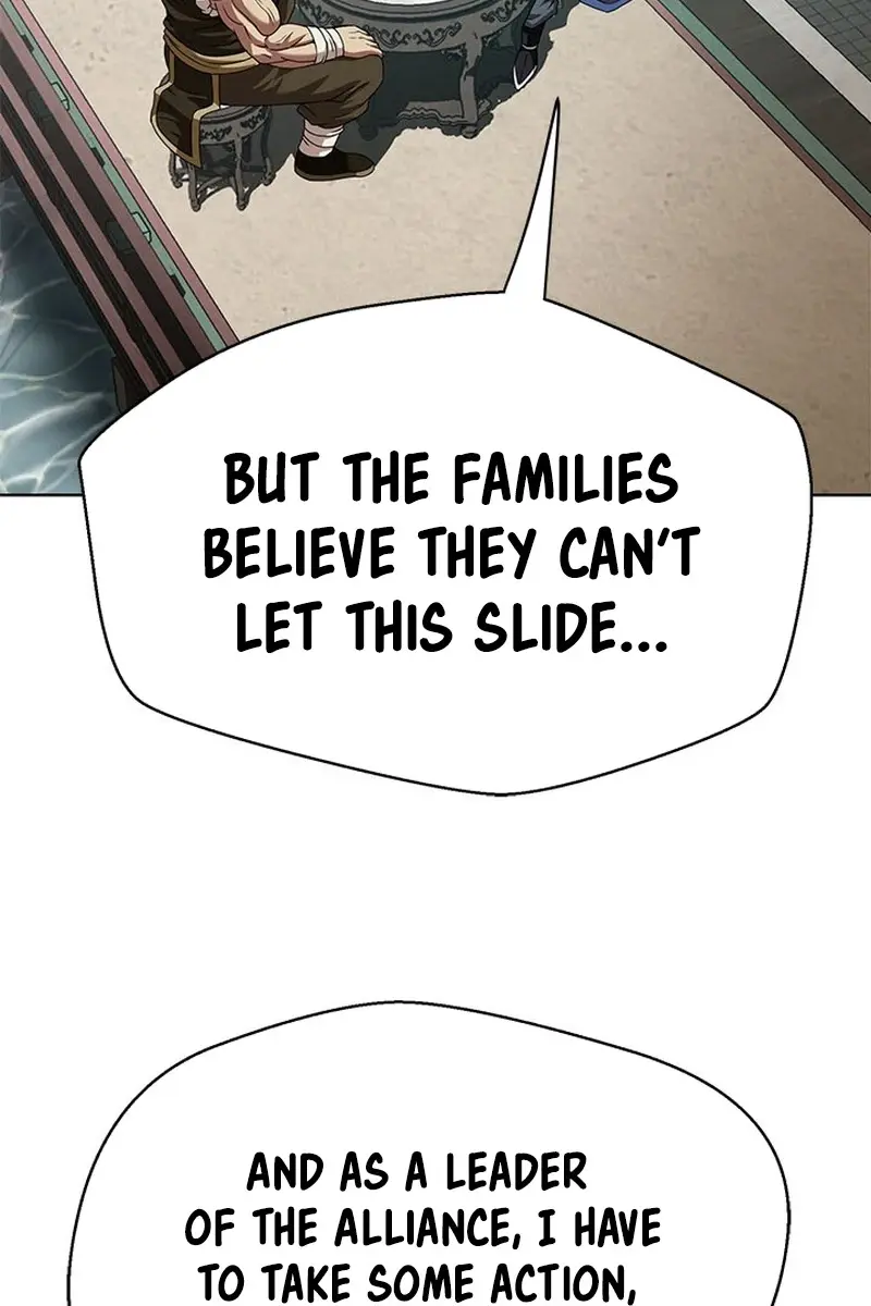 Invincible Territory Chapter 14 Page 93